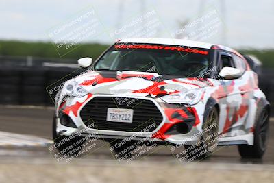 media/Apr-27-2025-Speed Ventures (Sun) [[00d8e719cd]]/Black Group/Session 3 (Turn 1)/